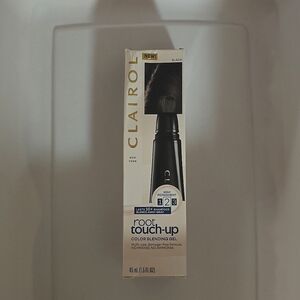 Clairol Root Touch Up